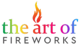 The-Art-Of-Fireworks Hotline: +43 676 / 6808344