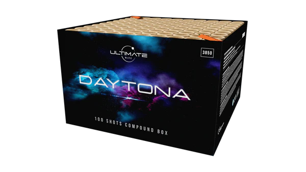 Daytona