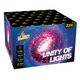 Unity of Lights