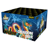 Dragon Box 1
