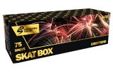 Skat Box