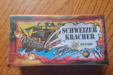 Schweizer Kracher