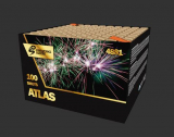 Atlas