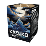 Kazuko