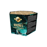 Madnes