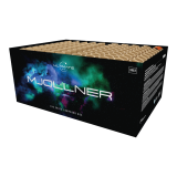 Mjollner