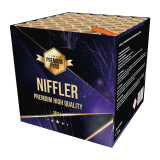 Niffler