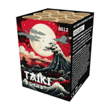 Taiki