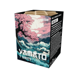 Yamato