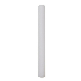 LED Glow Stick Foam Stick Leuchtstäbe