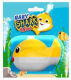 Baby Shark