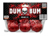 Dumbum Explosive Ball