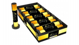 Signature Range Single Shot F2 Limited Edition