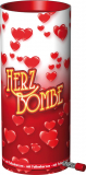 Herzbombe